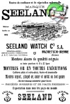 Seeland 1913 0 .jpg